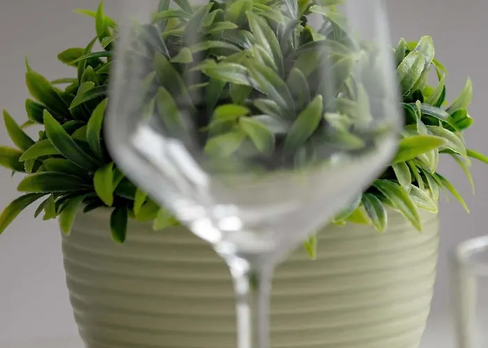 Apartamento Black And White Close To Manufaktura By Renters Łódź