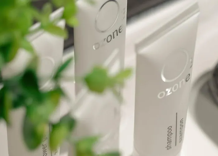 شقة Black And White Close To Manufaktura By Renters وودج